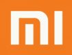 Xiaomi and Huawei